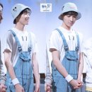 원우 이미지