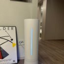 타임9002 이미지