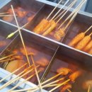 한부산오뎅 이미지