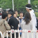 태권짱 Daum카페