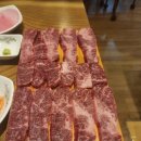 하단우가 이미지