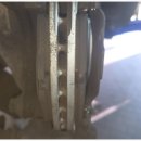 디에이치모터스 이미지