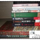 전의전쟁(골목집) 이미지