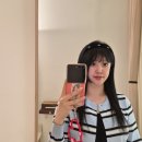 운암리전원마을회관 | 한복판 느좋카 ‘유럽 전원주택 카페’ (포스톤즈...레트로 건대 맛집 데이트 코스🔥(새마을회관 건대점)