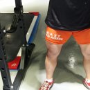 대전 스트렝스 이미지