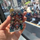 240909 타이베이 여행 1일차. 취포자의 야반도주 여행기