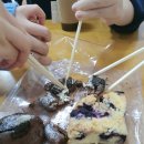 원주뚝배기짬뽕단계점 이미지