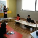 가양도서관 이미지