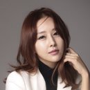 한영 이미지