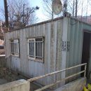 백경약국 이미지