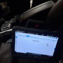 가상증강현실체험장 | EQB 300 증강현실 카메라 설치로 지도를 더욱 편하게 보고 경로 안내를 받으세요.