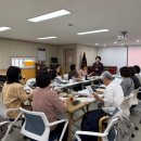 학력인정문해교육 이미지