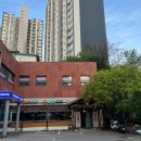 양님이네 | 답십리 한식 맛집 금보리 식당｜집밥 느낌 가성비 후기 ㅣ 동네 한식 맛집 내돈내산 방문기