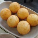 킹콩부대찌개양천구청점 이미지