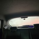 평화카워시 이미지