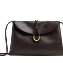 리베르타 이미지