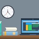 컴퓨터초급(한글기초) 이미지