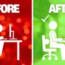 메디위드 이미지