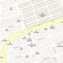 멍멍이 보러올래? 이미지