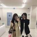 엔노래방 이미지