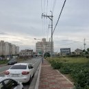 꼬미꼬미수산 이미지