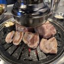 효자동목고기 이미지