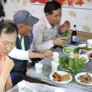 일월산장 이미지