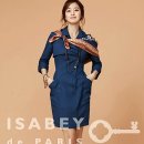 신원 커뮤니케이션