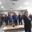 주포면 주민자치센터 이미지