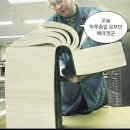 선거관리위원회 | [취준] 선거관리위원회 회계요원 서류·면접 후기(기출 질문·분위기·복장)