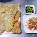 6전(육전) 이미지