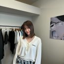 아이비 이미지