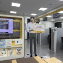 [여행] 나트랑 여행 준비 !!