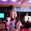 경성대학교 경영대학원 Daum카페