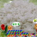 여주-0107 이미지