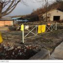 부국사료(주) 이미지