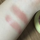 발도스커피부평동수역점
