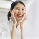 수원-0665 이미지