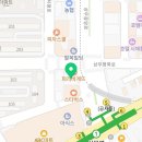 반석치과교정과구강악안면외과치과의원 이미지