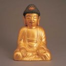 수덕사근역성보관 이미지