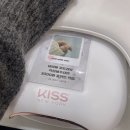 수원 율전동 네일 추천 *⑅୨୧* 성대역 네일위드민 내돈내산 후기