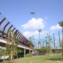 푸름공원 이미지