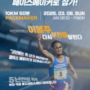 부천-중앙-부천-03 이미지