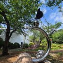 박종재 자연-문명 이미지