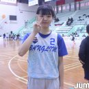 방림체육관 이미지