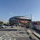 칠보로 | KT소닉붐 아레나 서수원칠보체육관 농린이 두번째 직관 후기