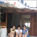 하얀산장민박 이미지