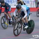 영주제일고등학교 이미지