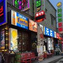 카리브모텔 | 거제도 현지인 맛집 모토이시 고현점으로 일본 여행 다녀온 후기