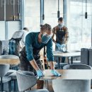 (주)에스엠메디칼 이미지